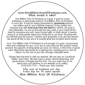 kindness-sticker-back kindness-sticker-back