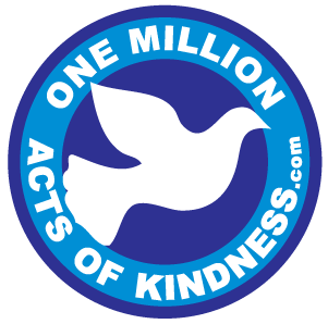 kindness-sticker-front kindness-sticker-front